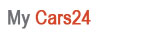 MyCars24