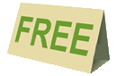 free