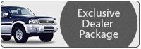 Dealer Package