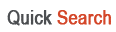 Search Used Cars and New Cars