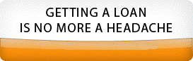 Car Loan and Insurance Helpline